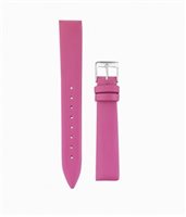 Cinturino Le Bebé Donna OLBCPL-02F - OLBCPL-02F